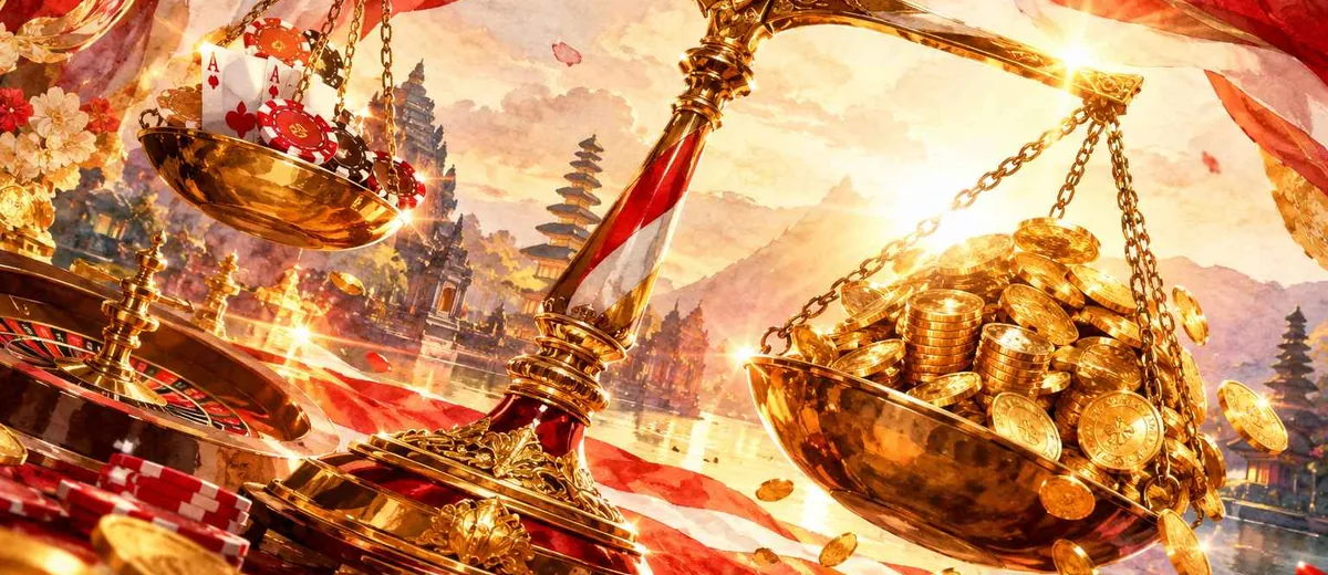 Ilustrasi hk3__hero_golden casino — panduan Hoki311 Hoki311